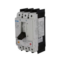 Eaton NZMH2-AF40-NA