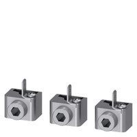 Siemens 3VA9133-0JG10
