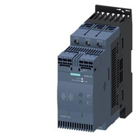 Siemens 3RW3036-2BB14 Used Surplus