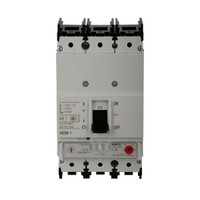 Eaton NZMN1-A63-NA Used Surplus