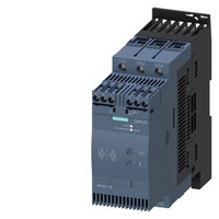 Siemens 3RW3038-1BB04