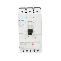 Eaton NZMN3-AE400 Used Surplus