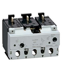 Siemens 3VL9206-6MS30