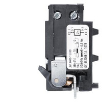 Siemens 3VL9400-1UV00