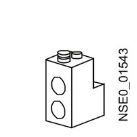 Siemens 3VL9400-4TF00