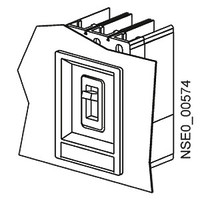 Siemens 3VL9800-8BC00