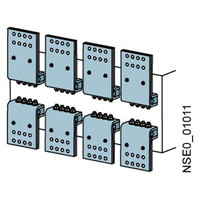 Siemens 3WL9111-0AL12-0AA0