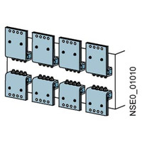 Siemens 3WL9111-0AL51-0AA0