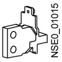 Siemens 3WL9111-0AN15-0AA0