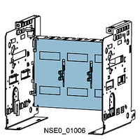 Siemens 3WL9111-0AP06-0AA0
