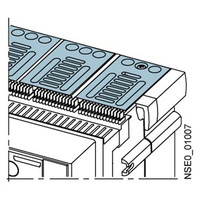 Siemens 3WL9111-0AS10-0AA0