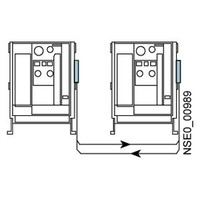 Siemens 3WL9111-0BB24-0AA0