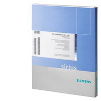 Siemens 3ZS1633-2XX00-0YB0