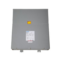 Eaton P48G28T15P Used Surplus