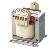 Siemens 4AM3442-4TN00-0EA0