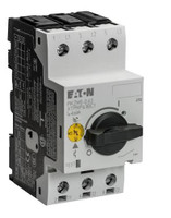 Eaton PKZM0-0.63