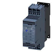 Siemens 3RW40 soft starters 3RW4028-2BB04