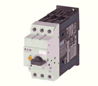 Eaton PKZM4-63 Used Surplus