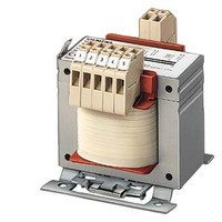 Siemens 4AM6442-8ED40-0FD0