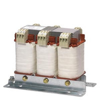 Siemens 4AP2142-8HA20-2XA0