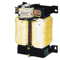 Siemens 4AT3032-8DD40-0FD0