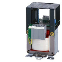 Siemens 4AV2000-2EB00-1A