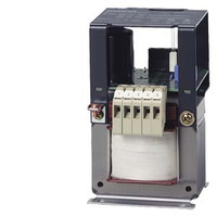 Siemens 4AV2200-2EB00-1A
