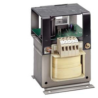 Siemens 4AV2201-2EB00-0B