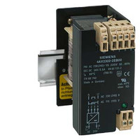 Siemens 4AV2306-2EB00-0A