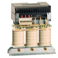 Siemens 4AV5125-2EB00-0A