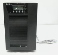 Shop New Eaton PW9130L2000T-XL