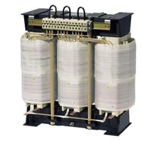 Siemens 4BU4301-4XX10-0F