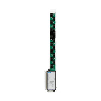 Eaton PXBCM-MMS-R15-A