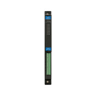 Eaton PXMP-DOM