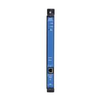 Eaton PXMP-EPM