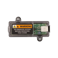 Eaton PXMP-IM333MV-3