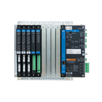 Eaton PXMP-MB-2C-A