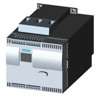 Siemens 3RW4423-1BC34