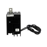 Eaton QBHW1015S