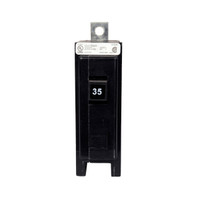 Eaton QBHW1035