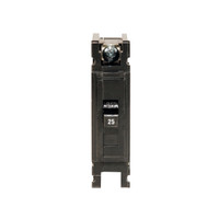 Eaton QC1025