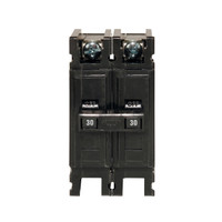 Eaton QC2030H