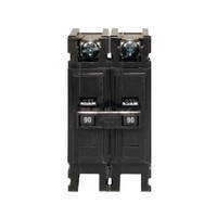 Eaton QC2090