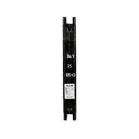 Eaton QCF1025