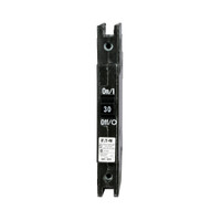 Eaton QCF1030