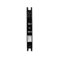 Eaton QCF1055