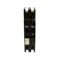 Eaton QCF2020HT