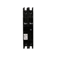 Eaton QCF2050