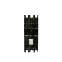 Eaton QCF3030H