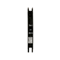Eaton QCR2020T